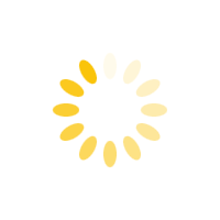 Lənkəran Film Festivalı