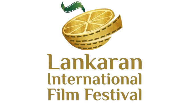 Lənkəran Film Festivalı